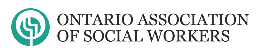 Logo - OASW